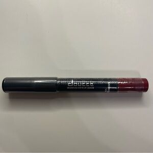 Doucce Relentless Matte Lip Crayon